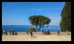 Rovinj -10-04-2025 - Bogdan Balaban